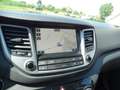 Hyundai TUCSON Tucson blue 1.7 CRDi DCT Premium*FULL OPTION!!! Bruin - thumbnail 10