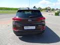 Hyundai TUCSON Tucson blue 1.7 CRDi DCT Premium*FULL OPTION!!! Bruin - thumbnail 14