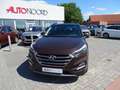 Hyundai TUCSON Tucson blue 1.7 CRDi DCT Premium*FULL OPTION!!! Bruin - thumbnail 15