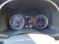 Hyundai TUCSON Tucson blue 1.7 CRDi DCT Premium*FULL OPTION!!! Bruin - thumbnail 9
