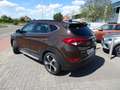 Hyundai TUCSON Tucson blue 1.7 CRDi DCT Premium*FULL OPTION!!! Bruin - thumbnail 4