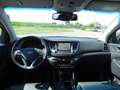 Hyundai TUCSON Tucson blue 1.7 CRDi DCT Premium*FULL OPTION!!! Bruin - thumbnail 13