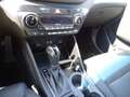 Hyundai TUCSON Tucson blue 1.7 CRDi DCT Premium*FULL OPTION!!! Bruin - thumbnail 12