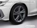 Audi S3 TFSI S tronic Pano/Navi+/PDC+ Weiß - thumbnail 20