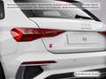 Audi S3 TFSI S tronic Pano/Navi+/PDC+ Weiß - thumbnail 10