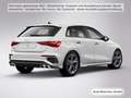 Audi S3 TFSI S tronic Pano/Navi+/PDC+ Weiß - thumbnail 7
