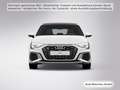 Audi S3 TFSI S tronic Pano/Navi+/PDC+ Weiß - thumbnail 17