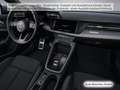 Audi S3 TFSI S tronic Pano/Navi+/PDC+ Weiß - thumbnail 16