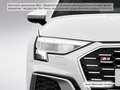 Audi S3 TFSI S tronic Pano/Navi+/PDC+ Weiß - thumbnail 9