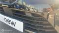 Renault Clio 1.3 TCe 140ch Lutecia -21N - thumbnail 14