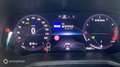 Renault Clio 1.3 TCe 140ch Lutecia -21N - thumbnail 10