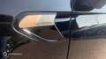 Renault Clio 1.3 TCe 140ch Lutecia -21N - thumbnail 16
