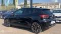 Renault Clio 1.3 TCe 140ch Lutecia -21N - thumbnail 7