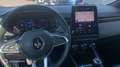 Renault Clio 1.3 TCe 140ch Lutecia -21N - thumbnail 11