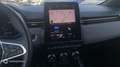 Renault Clio 1.3 TCe 140ch Lutecia -21N - thumbnail 19