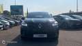 Renault Clio 1.3 TCe 140ch Lutecia -21N - thumbnail 2