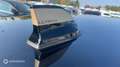 Renault Clio 1.3 TCe 140ch Lutecia -21N - thumbnail 18