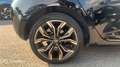 Renault Clio 1.3 TCe 140ch Lutecia -21N - thumbnail 20