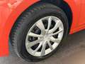 Opel Corsa-e F Edition Tempomat*CarPlay*Sithzg Orange - thumbnail 8