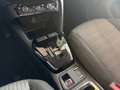 Opel Corsa-e F Edition Tempomat*CarPlay*Sithzg Orange - thumbnail 20