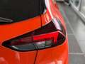 Opel Corsa-e F Edition Tempomat*CarPlay*Sithzg Orange - thumbnail 10