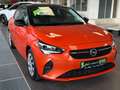 Opel Corsa-e F Edition Tempomat*CarPlay*Sithzg Orange - thumbnail 4
