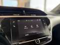 Opel Corsa-e F Edition Tempomat*CarPlay*Sithzg Orange - thumbnail 27