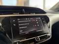 Opel Corsa-e F Edition Tempomat*CarPlay*Sithzg Orange - thumbnail 26