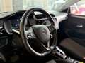 Opel Corsa-e F Edition Tempomat*CarPlay*Sithzg Orange - thumbnail 16