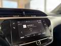 Opel Corsa-e F Edition Tempomat*CarPlay*Sithzg Orange - thumbnail 23