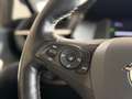 Opel Corsa-e F Edition Tempomat*CarPlay*Sithzg Orange - thumbnail 17