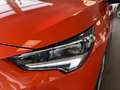 Opel Corsa-e F Edition Tempomat*CarPlay*Sithzg Orange - thumbnail 9