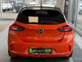 Opel Corsa-e F Edition Tempomat*CarPlay*Sithzg Orange - thumbnail 6
