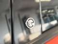 Opel Corsa-e F Edition Tempomat*CarPlay*Sithzg Orange - thumbnail 11