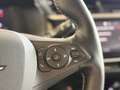 Opel Corsa-e F Edition Tempomat*CarPlay*Sithzg Orange - thumbnail 18