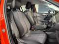 Opel Corsa-e F Edition Tempomat*CarPlay*Sithzg Orange - thumbnail 12