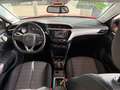 Opel Corsa-e F Edition Tempomat*CarPlay*Sithzg Orange - thumbnail 15