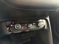 Opel Corsa-e F Edition Tempomat*CarPlay*Sithzg Orange - thumbnail 22