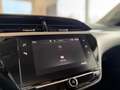Opel Corsa-e F Edition Tempomat*CarPlay*Sithzg Orange - thumbnail 25