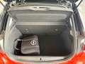 Opel Corsa-e F Edition Tempomat*CarPlay*Sithzg Orange - thumbnail 14