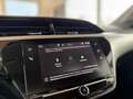 Opel Corsa-e F Edition Tempomat*CarPlay*Sithzg Orange - thumbnail 24