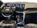 Peugeot 5008 GT +LED+NAVI+SHZ+ABSTANDSTEMPOMAT+CARPLAY+ Gris - thumbnail 8