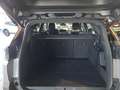 Peugeot 5008 GT +LED+NAVI+SHZ+ABSTANDSTEMPOMAT+CARPLAY+ Gris - thumbnail 22