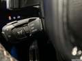 Peugeot 5008 GT +LED+NAVI+SHZ+ABSTANDSTEMPOMAT+CARPLAY+ Gris - thumbnail 13