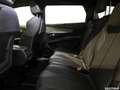 Peugeot 5008 GT +LED+NAVI+SHZ+ABSTANDSTEMPOMAT+CARPLAY+ Gris - thumbnail 12
