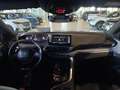 Peugeot 5008 GT +LED+NAVI+SHZ+ABSTANDSTEMPOMAT+CARPLAY+ Gris - thumbnail 23
