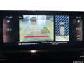 Peugeot 5008 GT +LED+NAVI+SHZ+ABSTANDSTEMPOMAT+CARPLAY+ Gris - thumbnail 15
