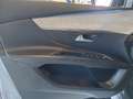 Peugeot 5008 GT +LED+NAVI+SHZ+ABSTANDSTEMPOMAT+CARPLAY+ Gris - thumbnail 30