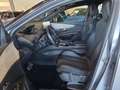 Peugeot 5008 GT +LED+NAVI+SHZ+ABSTANDSTEMPOMAT+CARPLAY+ Gris - thumbnail 25