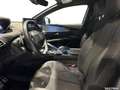 Peugeot 5008 GT +LED+NAVI+SHZ+ABSTANDSTEMPOMAT+CARPLAY+ Gris - thumbnail 11